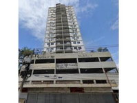 Apartamento com 1 vaga em São Francisco Xavier, RJ