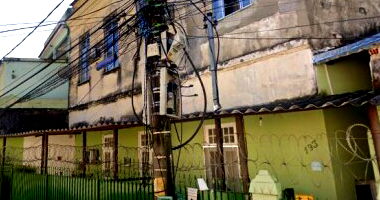 Casa em Laranjeiras - Oportunidade Única!