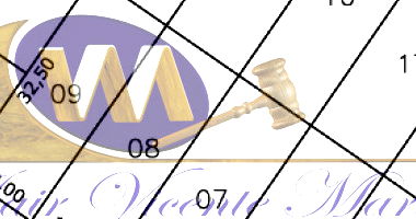 Terreno Urbano em Chapecó-SC com 390m²