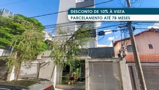 Apartamento 194m² com 3 vagas - Dona Clara