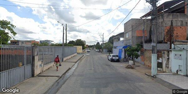 Terreno de 300m² em Linhares/ES - Oportunidade Imperdível!