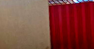 Casa com 2 quartos em Águas Lindas de Goiás/GO