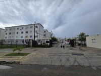 Apartamento com 2 quartos, 90,22 m², 1 vaga de garagem