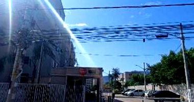 Apartamento com 2 quartos, 1 banheiro e 66,39m² área privativa
