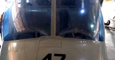 Sucata de Helicóptero Bell Jett Ranger III - Oportunidade Única