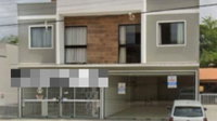 Apartamento com 1 quarto, 1 banheiro e 60,50 m² -