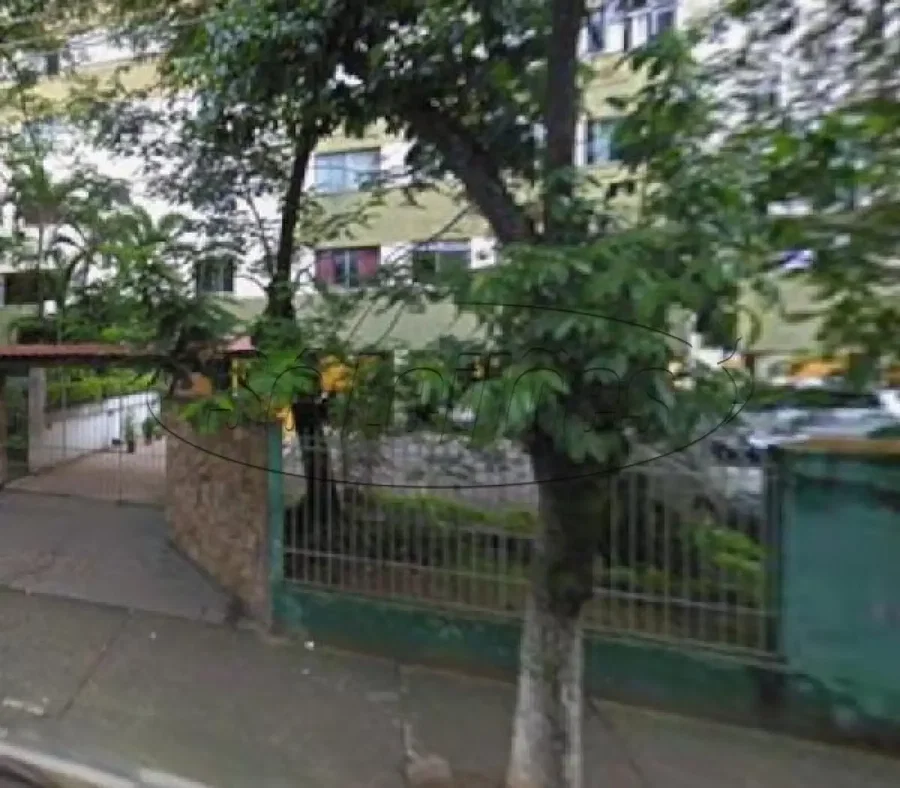 Apartamento 2 quartos, 48m², RJ - Rio de Janeiro