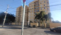 Apartamento 3 quartos, 2 banheiros, 75m² - Padrão