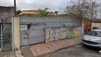 Casa em Terreno de 272 m² - Vila São Francisco - Itapevi - SP