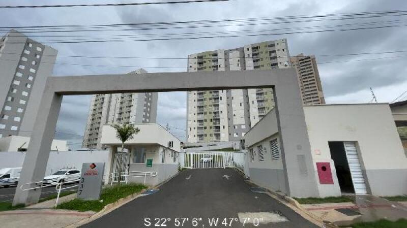 Apartamento com 2 quartos, 84,75 m², 2 quartos