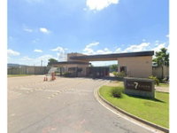 Terreno amplo em Itatiba -, ideal para investimento