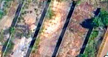 Terreno 500m² em Brasília/DF