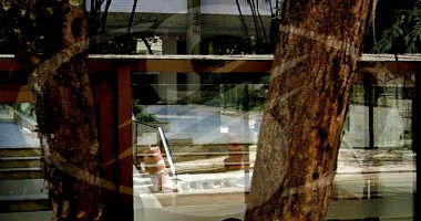 Apartamento 212 m² em Cerqueira Cesar, São Paulo/SP