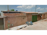 Direitos Aquisitivos de Casa 31,58m² com Terreno 200m²