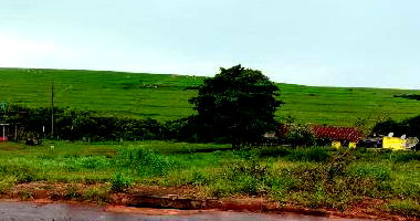 Terreno amplo 225m² em Mariluz PR, ideal para construção