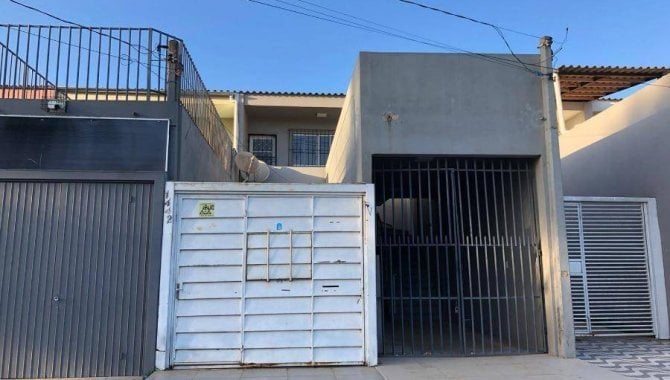 Apartamento 3 quartos em Uruguaiana - RS