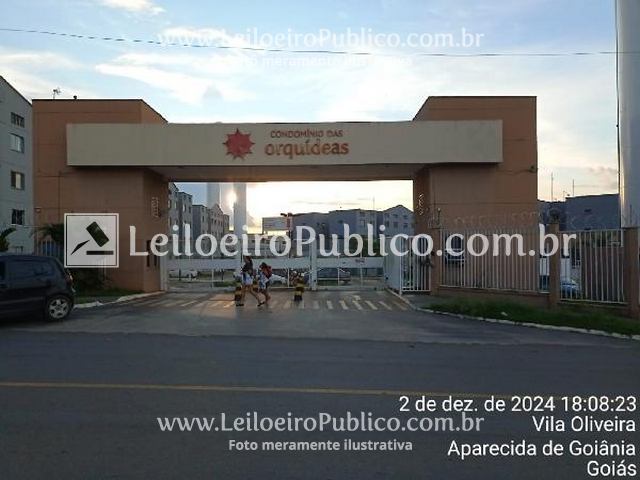 Apartamento 2 quartos, 1 banheiro, 1 vaga, 99m², desocupado