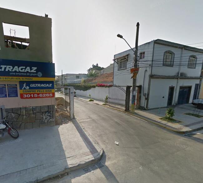 Casa com 3 andares e 187m² em Jacarepaguá