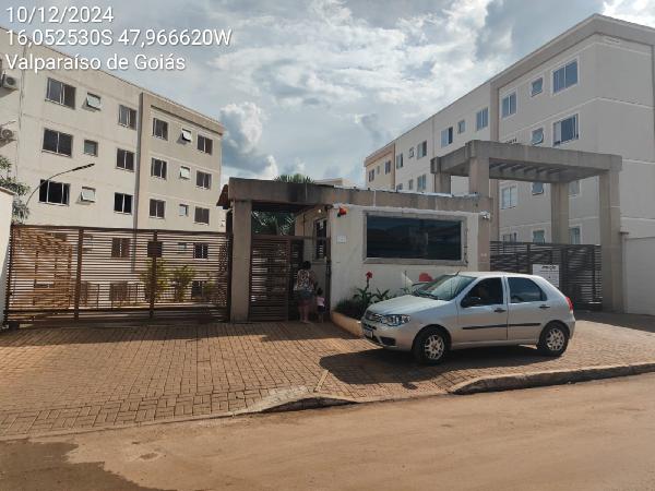 Apartamento 2 quartos, 1 banheiro, 63.77m² área total, desocupado