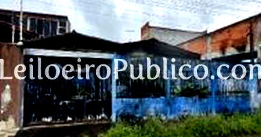 Casa com 3 quartos, 2 banheiros, 1 vaga e 113,9m² construída