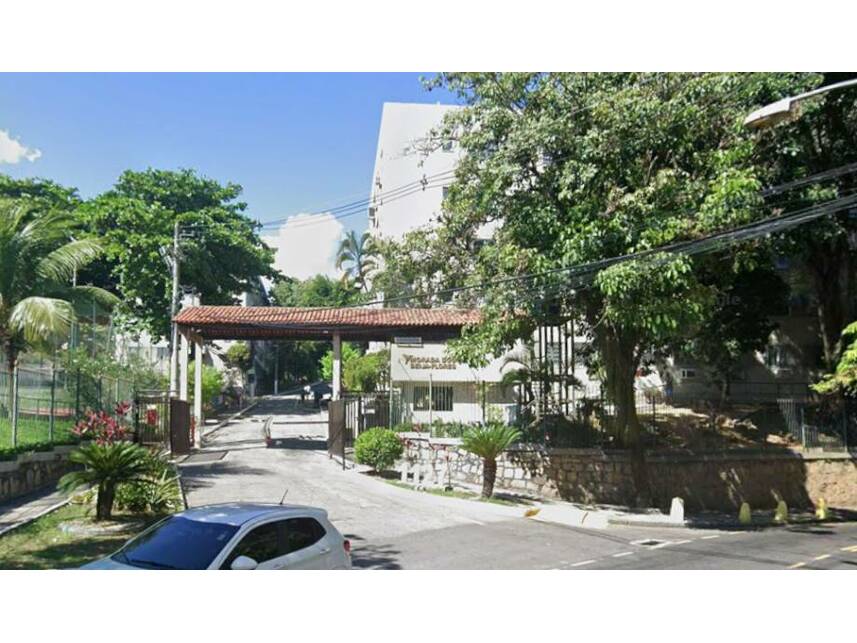 Apartamento 58m² com 1 vaga -