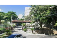 Apartamento 58m² com 1 vaga -