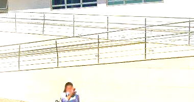 Sala Comercial Ocupada no Centro de Montes Claros