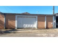 Casa em Leilão com 3 Quartos em São José dos Campos