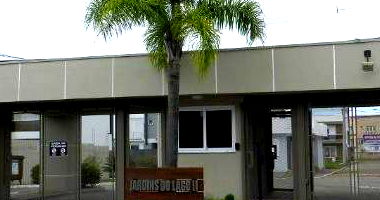 Casa em Condomínio com 184m² em Porto Alegre/RS