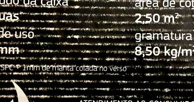 Lote de Piso com 530m² na Caixa - Visite e Confira!