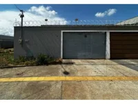 Casa Geminada com 195m² de Terreno em Aparecida de Goiânia