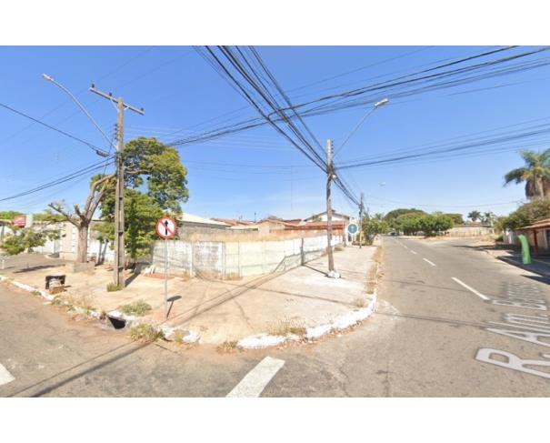 Casa com 152m² no Jardim da Luz - Sobrado C03