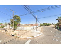 Casa com 152m² no Jardim da Luz - Sobrado C03