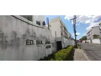 Apartamento com 2 Vagas em Teresina/PI