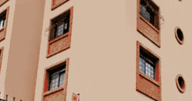 Apto 105m² 2 quartos, 2 banheiros, ocupado