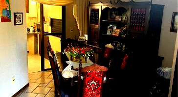 Sobrado com 3 Quartos em Campo Largo/PR - Fração Ideal Nua Propriedade