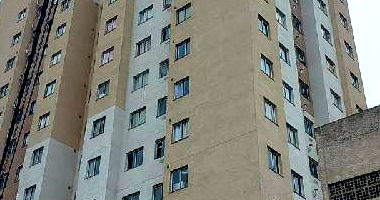 Apartamento em São Paulo com 2 Quartos