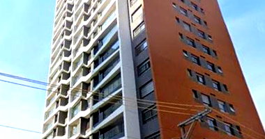 Apartamento 115m², 2 vagas, ocupado, Ipiranga