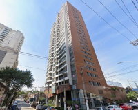 Apartamento 115m², 2 vagas, Ipiranga