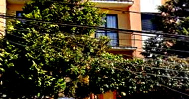 Apartamento 98m, 1 Vaga em Condomínio Fechado