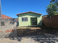 Apartamento com 2 quartos em Campina Grande