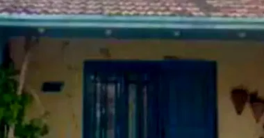 Casa em Leilão com 148m² Construída no Centro de Imbé/RS