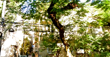 Apartamento com 92 m² na Tijuca, Rio de Janeiro