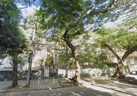 Apartamento com 92 m² na Tijuca, Rio de Janeiro