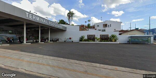 Casa e Barracão - 300m² - Terreno - 300m² - Itaí/SP