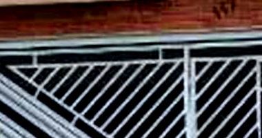 Casa com 183m² construída, 125m² terreno, ocupada