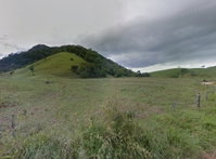 Imóvel Rural com 69ha em Rio das Ostras/RJ