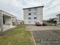 Apartamento 2 quartos em Sapucaia do Sul - RS