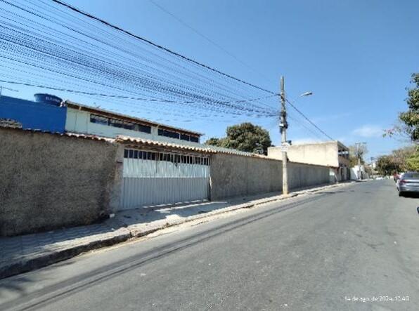 Apartamento 2 quartos, 1 banheiro, 37.85m² área privativa
