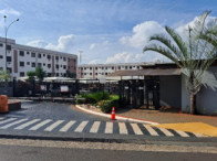 Apartamento com 2 quartos em Ribeirão Preto/SP